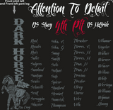 BRAVO 2-10 DARK HORSE GRADUATING DAY 9-17-2015 digital