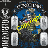 BRAVO 210 GERONIMO GRADUATING DAY 12-6-2018 digital