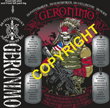 BRAVO 2-10 GERONIMO GRADUATING 3-29-2018 digital