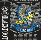 BRAVO 210 GERONIMO GRADUATING DAY 9-13-2018 digital