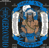 BRAVO 2-10 GERONIMO GRADUATING DAY 10-20-2016 digital