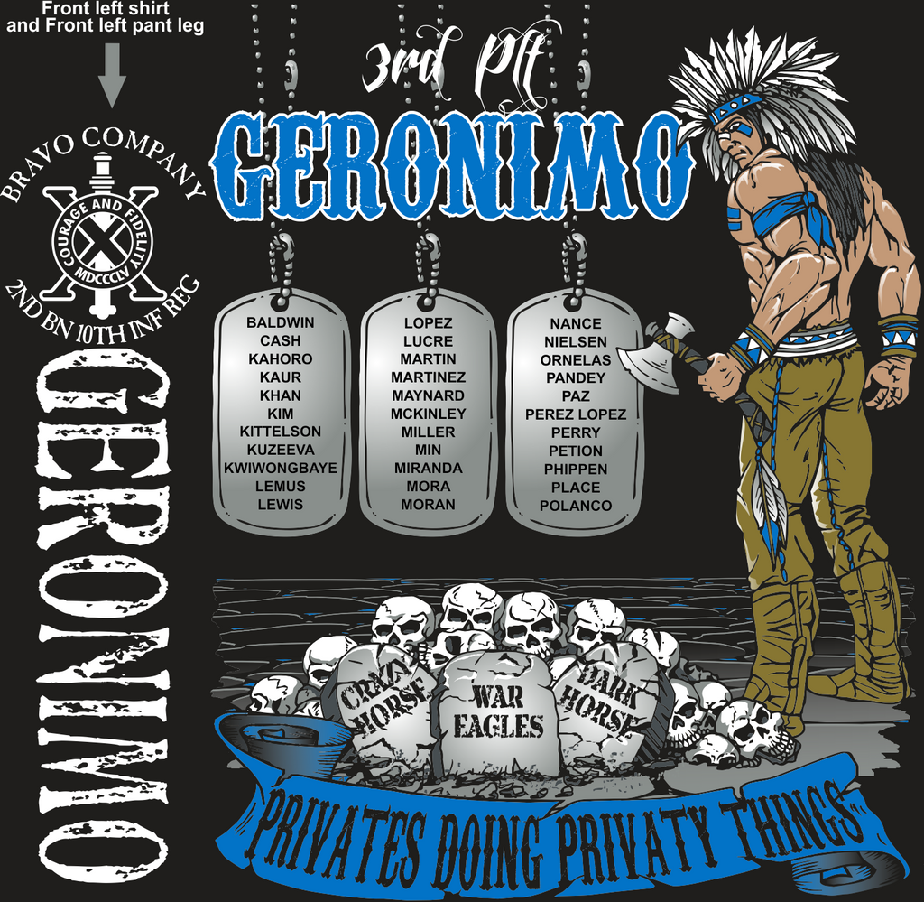 BRAVO 2-10 GERONIMO GRADUATING DAY 5-25-2017 digital