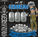 BRAVO 2-10 GERONIMO GRADUATING DAY 5-25-2017 digital