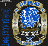 BRAVO 2-10 GERONIMO GRADUATING DAY 6-25-2015 digital