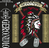 BRAVO 2-10 GERONIMO GRADUATING 9-17-2015 digital