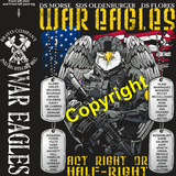 BRAVO 210 WAR EAGLES GRADUATING DAY 8-15-2019 digital