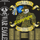 BRAVO 2-10 WAR EAGLE GRADUATING DAY 11-14-2019 digital