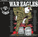 BRAVO 2-10 WAR EAGLE GRADUATING DAY 4-14-16 digital