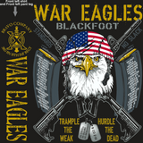 BRAVO 2-10 WAR EAGLES GRADUATING DAY 7-21-2016 digital