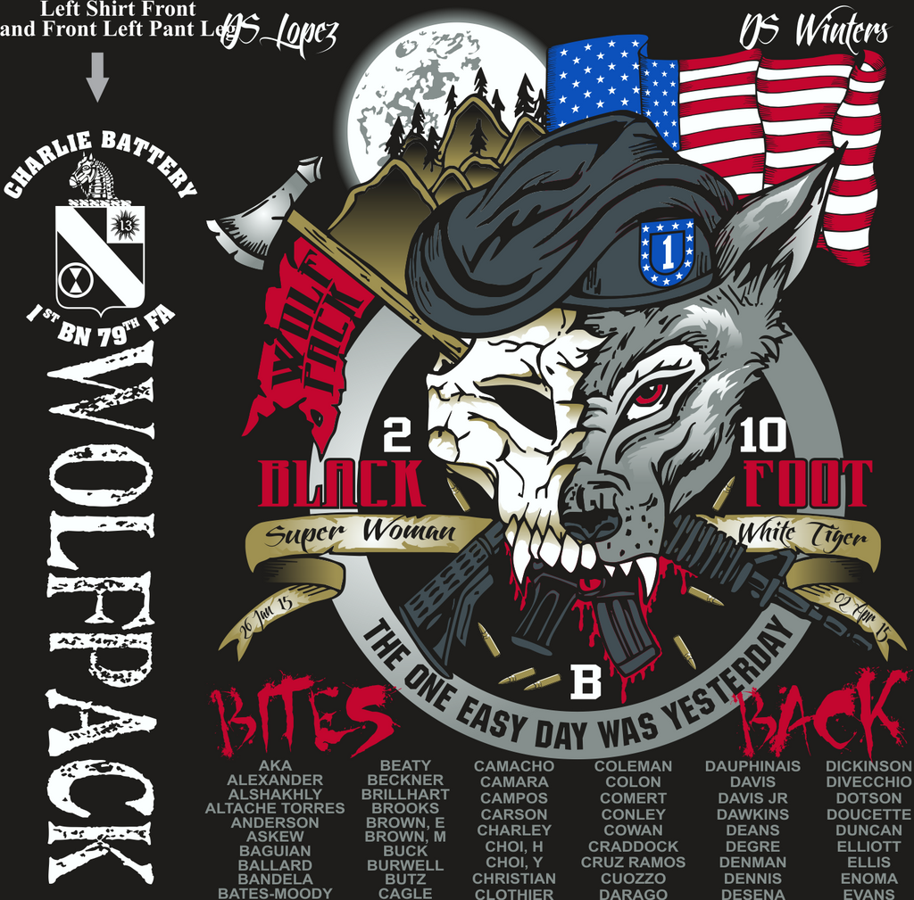 BRAVO 2-10 WOLPACK Graduating Day 4-2-2015 digital