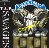 BRAVO 248 BLACK SHEEP GRADUATING DAY 10-31-2019 digital