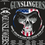 BRAVO 2-48 GUNSLINGER GRADUATING DAY 2-1-2018 digital
