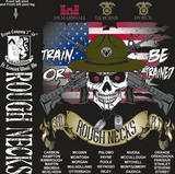BRAVO 2-48 ROUGH NECKS GRADUATING DAY 2-1-2018 digital