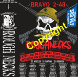 BRAVO 248 ROUGH NECKS GRADUATING DAY 12-6-2018 digital