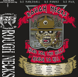 BRAVO 2-48 ROUGH NECKS GRADUATING DAY 10-12-2017 digital