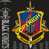 BRAVO 3-10 BLACK KNIGHT GRADUATING DAY 4-19-2018 digital