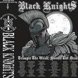 BRAVO 3-10 BLACK KNIGHTS GRADUATING DAY 9-28-2017 digital
