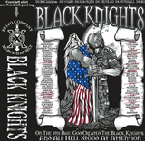 BRAVO 3-10 BLACK KNIGHTS GRADUATING DAY 12-8-2016 digital