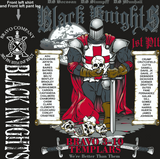 BRAVO 3-10 BLACK KNIGHTS GRADUATING DAY 11-19-2015 digital