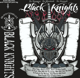 BRAVO 3-10 BLACK KNIGHTS GRADUATING DAY 3-17-2016 digital