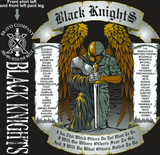 BRAVO 3-10 BLACK KNIGHTS GRADUATING DAY 5-7-2015 digital