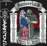 BRAVO 3-10 BLACK KNIGHTS GRADUATING DAY 8-13-2015 digital
