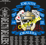 BRAVO 310 DEATH DEALERS GRADUATING DAY 11-1-2018 digital