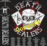 BRAVO 310 DEATH DEALERS GRADUATING DAY 3-14-2019 digital