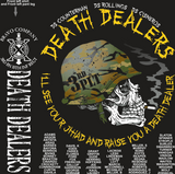 BRAVO 3-10 DEATH DEALER GRADUATING 12-19-2017 digital