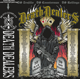BRAVO 3-10 DEATH DEALERS GRADUATING DAY 9-28-2017 digital