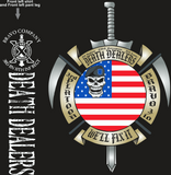 BRAVO 3-10 DEATH DEALERS GRADUATING DAY 3-17-2016 digital