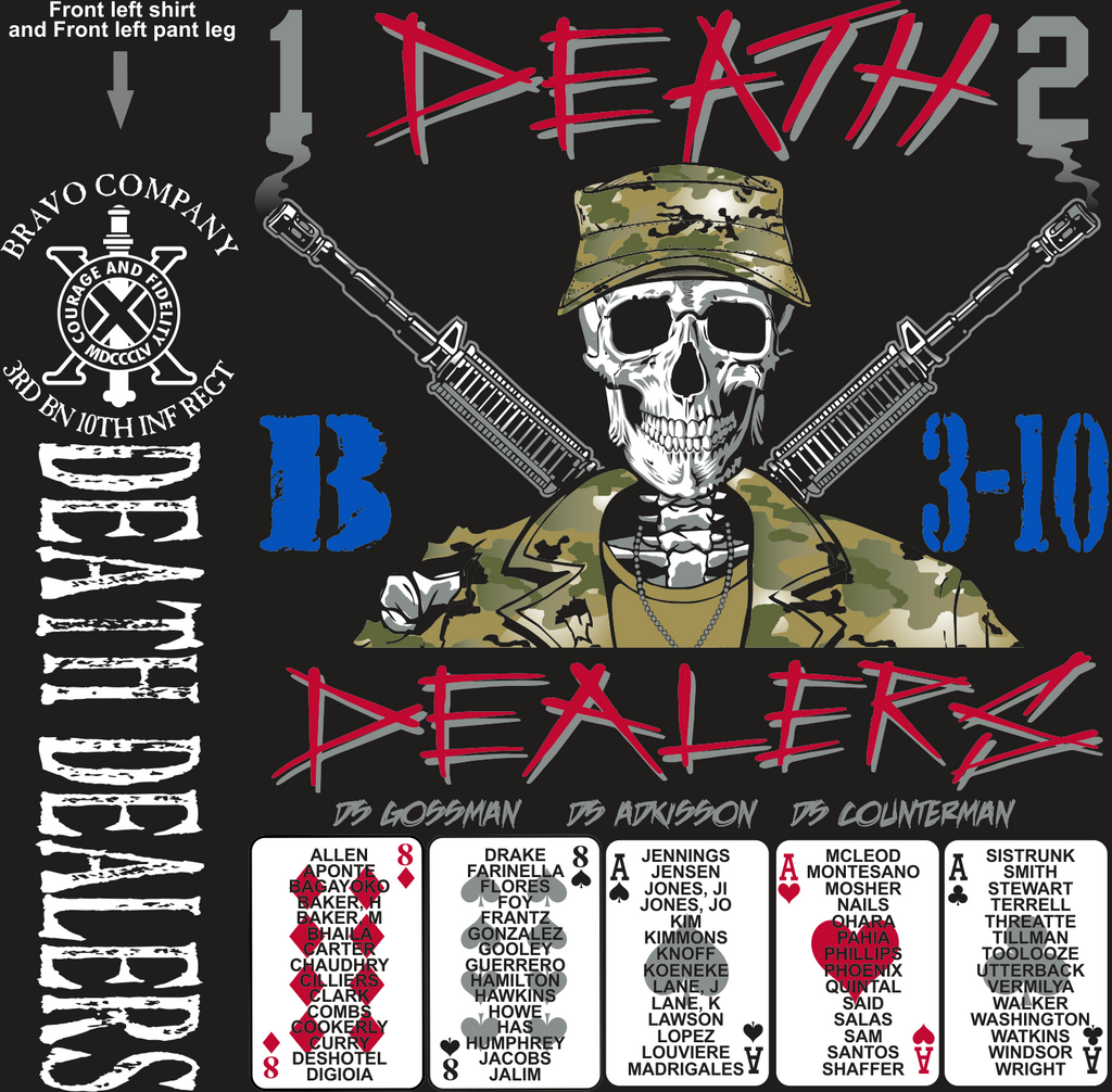 BRAVO 3-10 DEATH DEALERS GRADUATING DAY 9-15-2016 digital