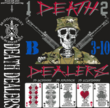 BRAVO 3-10 DEATH DEALERS GRADUATING DAY 9-15-2016 digital