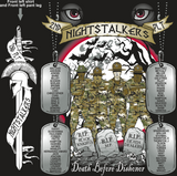 BRAVO 3-10 NIGHT STALKERS GRADUATING DAY 12-8-2016 digital