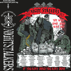 BRAVO 3-10 NIGHT STALKERS GRADUATING DAY 11-19-2015 digital