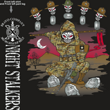 BRAVO 3-10 NIGHT STALKERS GRADUATING DAY 3-17-2016 digital