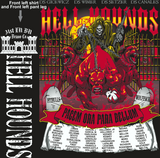 BRAVO 31ST HELL HOUNDS GRADUATING DAY 11-13-2015 digital