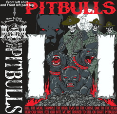 BRAVO 31ST PIT BULLS GRADUATING DAY 11-13-2015 digital