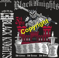 BRAVO 35TH BLACK KNIGHTS GRADUATING DAY 10-26-2018 digital