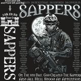 BRAVO 35TH SAPPERS GRADUATING DAY 6-19-2015 digital