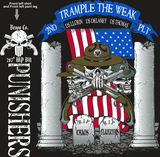 BRAVO 787 PUNISHERS GRADUATING DAY 12-10-2015 digital