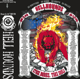 BRAVO 795 HELL HOUNDS GRADUATING DAY 2-8-2018 digital