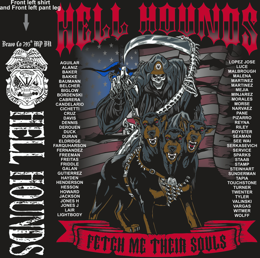 BRAVO 795 HELL HOUNDS GRADUATING DAY 4-14-16 digital