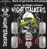 CHARLIE 2-10 NIGHT STALKERS GRADUATING DAY 4-21-2023 DTG