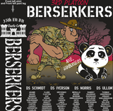CHARLIE 35TH BERSERKERS GRADUATING DAY 1-19-2018 digital