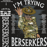 CHARLIE 35TH BERSERKERS GRADUATING DAY 7-28-2017 digital