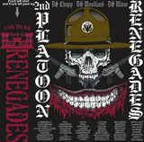CHARLIE 35TH RENEGADES GRADUATING DAY 4-22-2016 digital