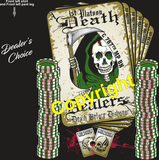 CHARLIE 787 DEATH DEALERS GRADUATING DAY 12-12-2019 digital
