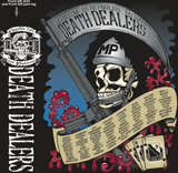 CHARLIE 787 DEATH DEALER GRADUATING DAY 1-18-2018 digital