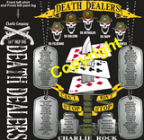 CHARLIE 787 DEATH DEALERS GRADUATING DAY 6-28-2018 digital